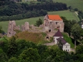 hrad-potsten
